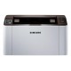 Samsung SL-M2026W LASER MONOCROMO